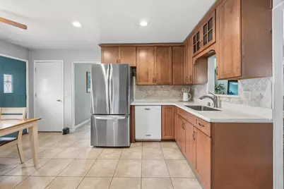 2432 S 109th St, West Allis, WI 53227 - Photo 2