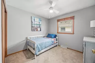 2432 S 109th St, West Allis, WI 53227 - Photo 22