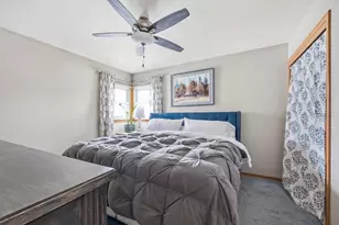 2432 S 109th St, West Allis, WI 53227 - Photo 18