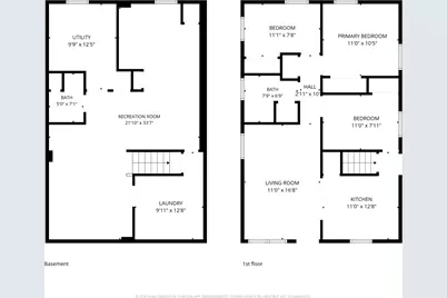 1109 S 36th St, Manitowoc, WI 54220 - Photo 48