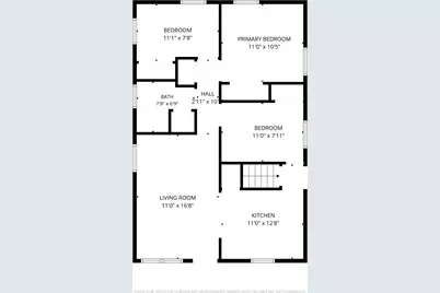 1109 S 36th St, Manitowoc, WI 54220 - Photo 46