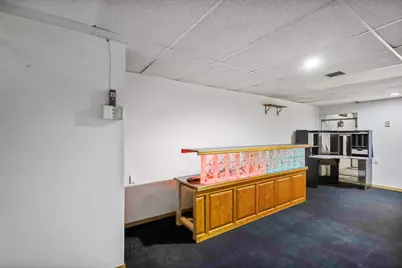 1109 S 36th St, Manitowoc, WI 54220 - Photo 30