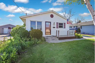 1109 S 36th St, Manitowoc, WI 54220 - Photo 38