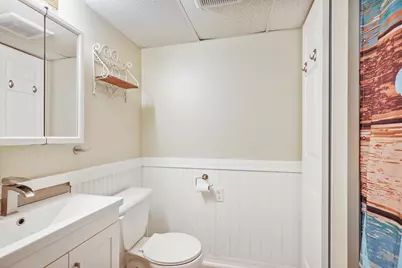1109 S 36th St, Manitowoc, WI 54220 - Photo 32