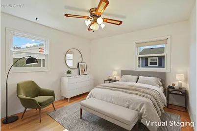 1109 S 36th St, Manitowoc, WI 54220 - Photo 16