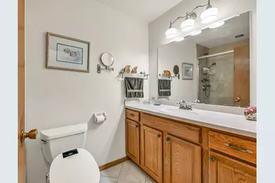 N69W29463  River Front Dr, Merton, WI 53029 - Photo 20