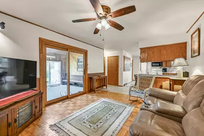 N69W29463  River Front Dr, Merton, WI 53029 - Photo 18