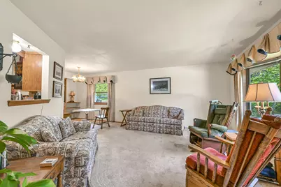 N69W29463  River Front Dr, Merton, WI 53029 - Photo 10