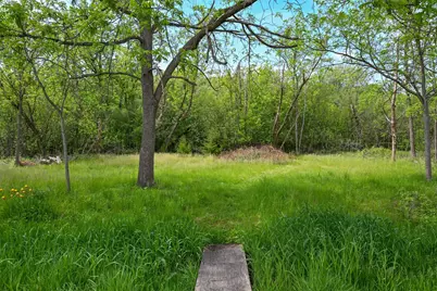 N69W29463  River Front Dr, Merton, WI 53029 - Photo 36