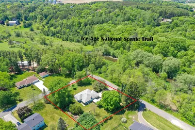 N69W29463  River Front Dr, Merton, WI 53029 - Photo 4