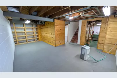 9435 W Lisbon Ave, Milwaukee, WI 53222 - Photo 28