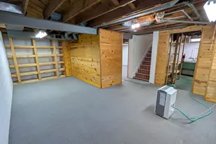 9435 W Lisbon Ave, Milwaukee, WI 53222 - Photo 28