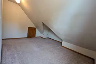9435 W Lisbon Ave, Milwaukee, WI 53222 - Photo 22