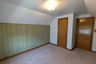 9435 W Lisbon Ave, Milwaukee, WI 53222 - Photo 20