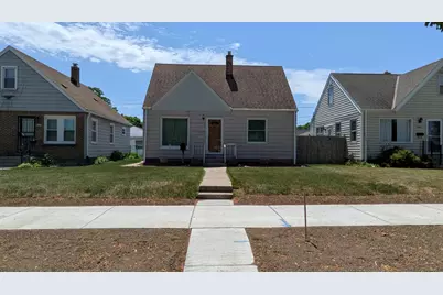 9435 W Lisbon Ave, Milwaukee, WI 53222 - Photo 4