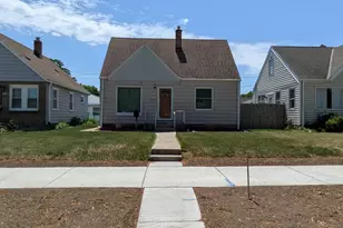 9435 W Lisbon Ave, Milwaukee, WI 53222 - Photo 4