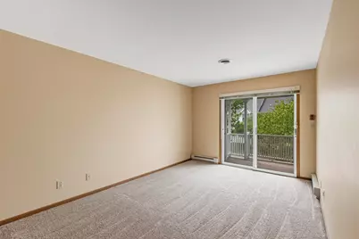 3140  Wood Rd #6, Racine, WI 53406 - Photo 18
