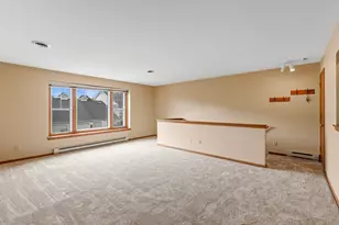 3140 Wood Rd, Racine, WI 53406 - Photo 8