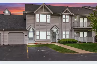 3140  Wood Rd #6, Racine, WI 53406 - Photo 36
