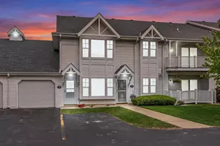 3140 Wood Rd, Racine, WI 53406 - Photo 36