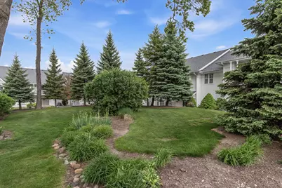 3140  Wood Rd #6, Racine, WI 53406 - Photo 28