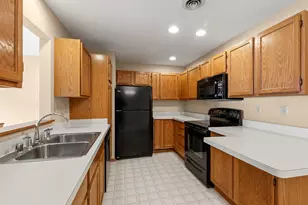 3140 Wood Rd, Racine, WI 53406 - Photo 4