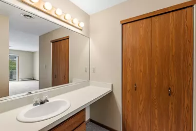 3140  Wood Rd #6, Racine, WI 53406 - Photo 20