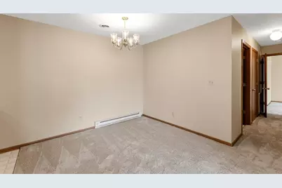 3140  Wood Rd #6, Racine, WI 53406 - Photo 12