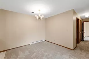 3140 Wood Rd, Racine, WI 53406 - Photo 12