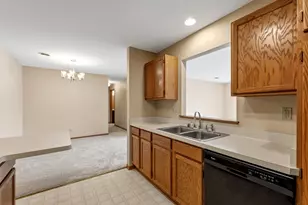3140 Wood Rd, Racine, WI 53406 - Photo 16