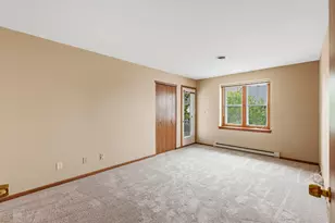 3140 Wood Rd, Racine, WI 53406 - Photo 24
