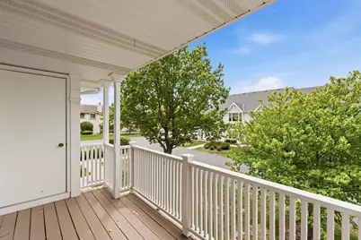 3140  Wood Rd #6, Racine, WI 53406 - Photo 2