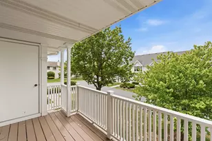 3140 Wood Rd, Racine, WI 53406 - Photo 2