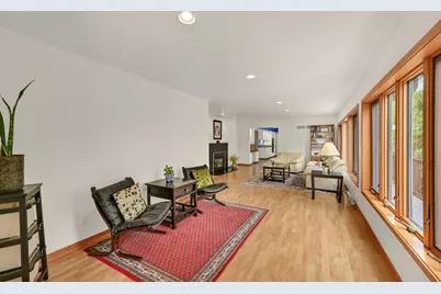 13320 W North Ln, New Berlin, WI 53151 - Photo 14
