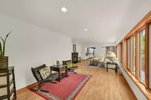 13320 W North Ln, New Berlin, WI 53151 - Photo 14