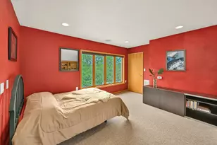 13320 W North Ln, New Berlin, WI 53151 - Photo 34