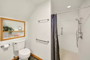13320 W North Ln, New Berlin, WI 53151 - Photo 38