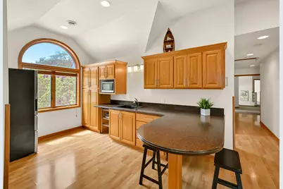 13320 W North Ln, New Berlin, WI 53151 - Photo 30
