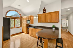 13320 W North Ln, New Berlin, WI 53151 - Photo 30