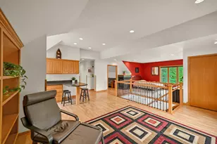 13320 W North Ln, New Berlin, WI 53151 - Photo 32