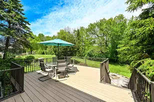 13320 W North Ln, New Berlin, WI 53151 - Photo 52