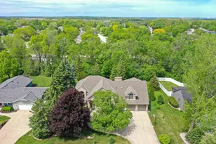 13320 W North Ln, New Berlin, WI 53151 - Photo 56