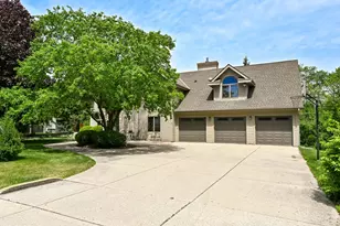 13320 W North Ln, New Berlin, WI 53151 - Photo 42