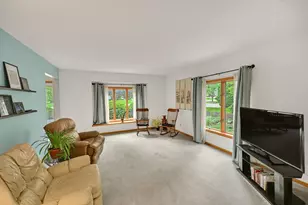 13320 W North Ln, New Berlin, WI 53151 - Photo 4