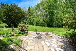 13320 W North Ln, New Berlin, WI 53151 - Photo 46