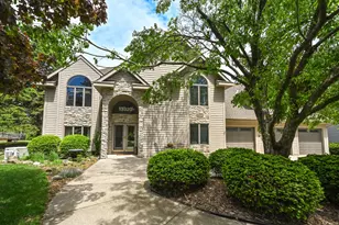 13320 W North Ln, New Berlin, WI 53151 - Photo 44