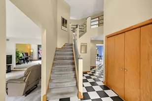 13320 W North Ln, New Berlin, WI 53151 - Photo 18