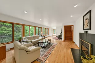 13320 W North Ln, New Berlin, WI 53151 - Photo 12