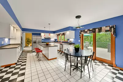 13320 W North Ln, New Berlin, WI 53151 - Photo 10
