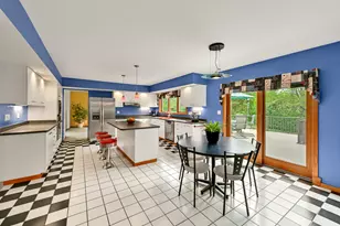 13320 W North Ln, New Berlin, WI 53151 - Photo 10